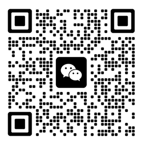 赫茲工業設計-東莞專業產品外觀設計公司|產品結構包裝設計一站式服務 微信二維碼